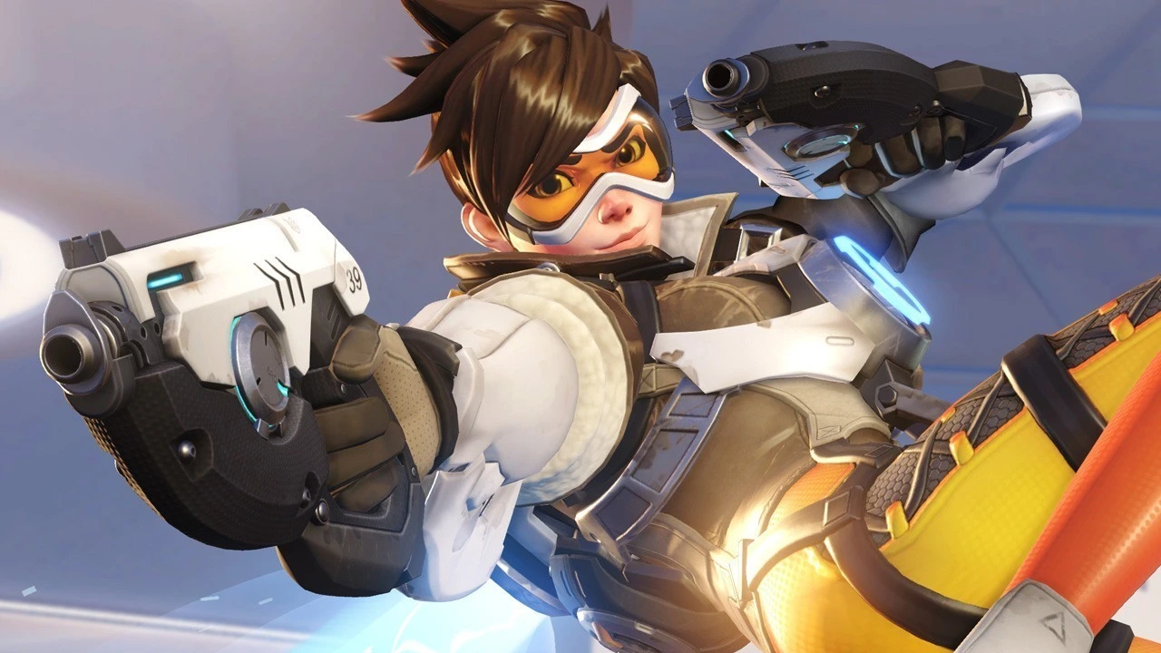 overwatch-jeff-kaplan-explains-why-a-battle-royale-mode-woul_mcuq.webp