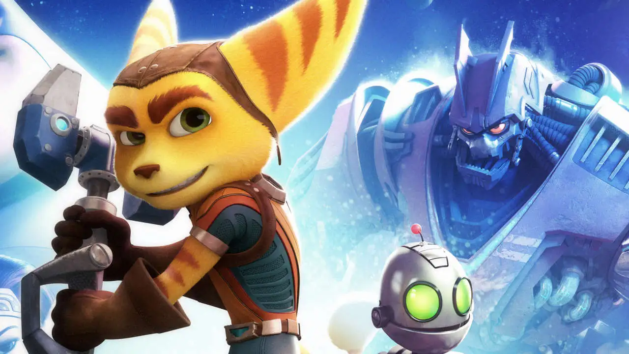 b-14-ratchet-clank-b-br-brthe-iconic-playstation-franchise-r_jnxa.webp