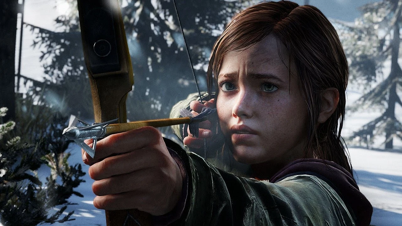 b-13-the-last-of-us-remastered-b-br-brnaughty-dogs-harrowing_77u9.webp