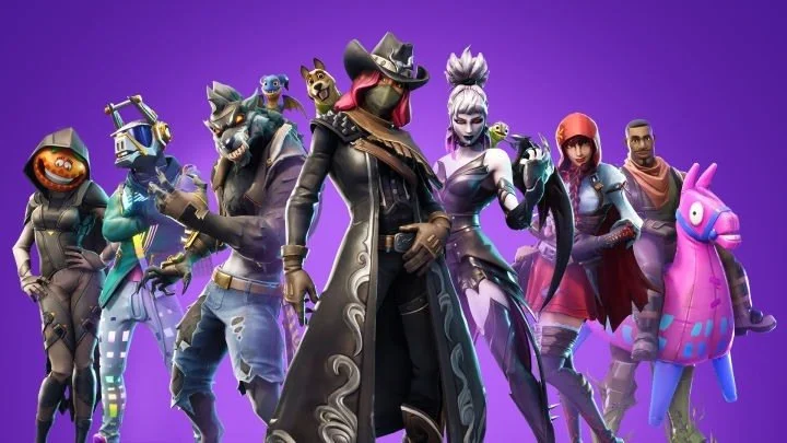 fortnite-to-receive-special-physical-deep-freeze-bundle-next_cksv.webp