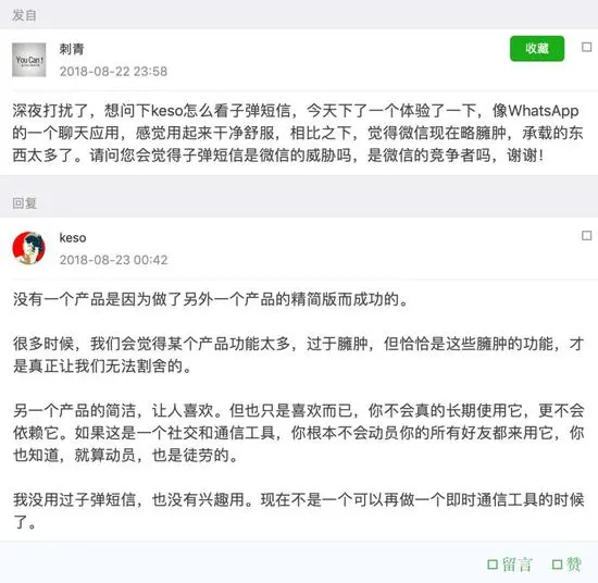 MtMS-hmuuiyv5819607.webp