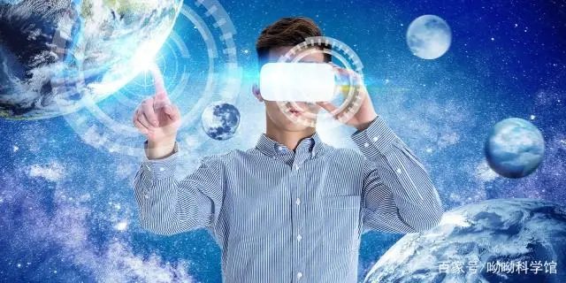 37d3d539b6003af3be092ca513722b581138b625.webp