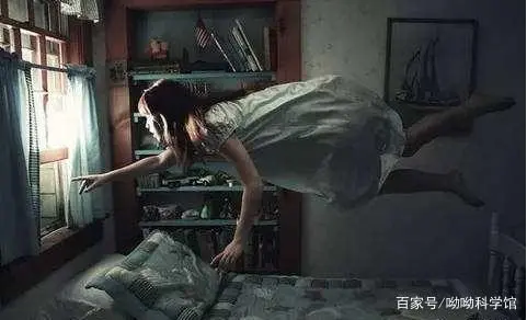 caef76094b36acaf428454d15a81601401e99c10.webp