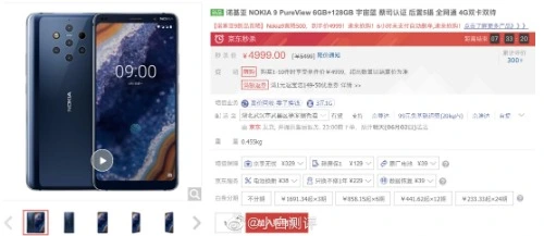 img-66acc7f995c928219856ee3162356b97.webp