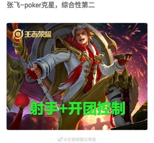 img-b42180a2b6e23c0b26bf78dce07abb1c.webp
