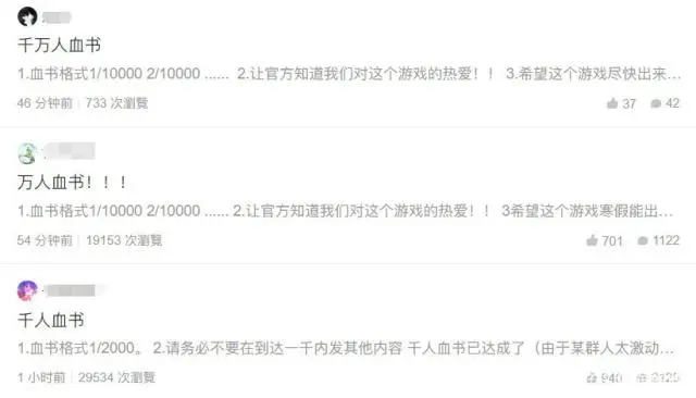 aa18972bd40735faae6befe8ff23aab70e2408ba.webp