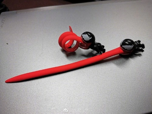 img-e7332bfeba0d4c8ce1d959f7751b3f15.webp