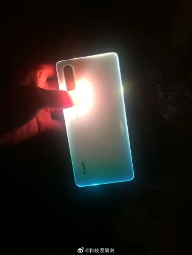 img-0220c594dbb84b76f4df4fa4a1fe01b5.webp