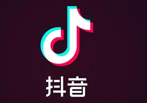 下载.webp