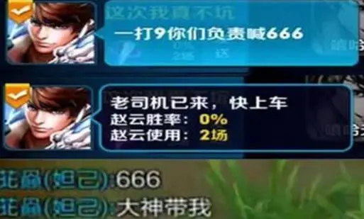884ff1c5c11a4bf88d212e06d8e62f9c.webp