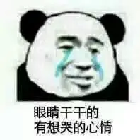 dc9b99797a564e929b375bce943eae38.webp