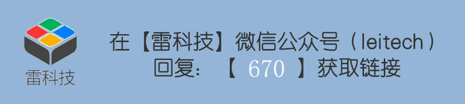 1182b5b52b044a7eac0e3758765deab1.webp