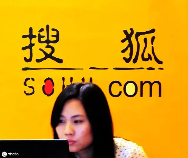 fa01c9c587a643c29e6b38c9fb2fb849.webp