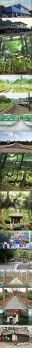 img-e1b46ccdeafba83aaea357394c7b57c1.webp