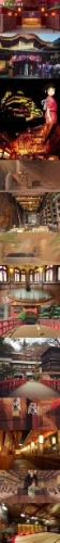 img-17d4165fc2689461d90aab5a8f0143c9.webp
