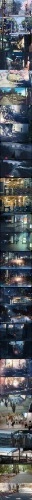 img-8acdbd9f6896cfd9aa9679b1bb5873cc.webp