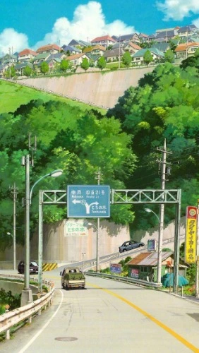 img-4c2dbb354f87cf9512c3193fa386bc51.webp