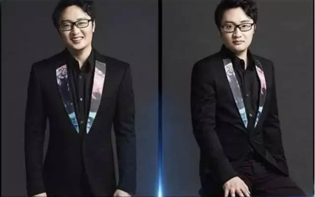 微信截图_20190608164201.webp