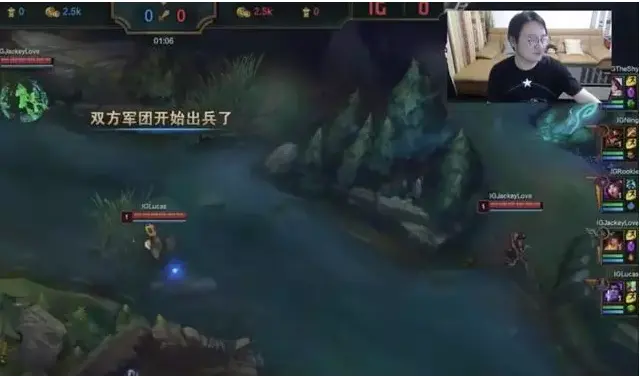 微信截图_20190608164250.webp