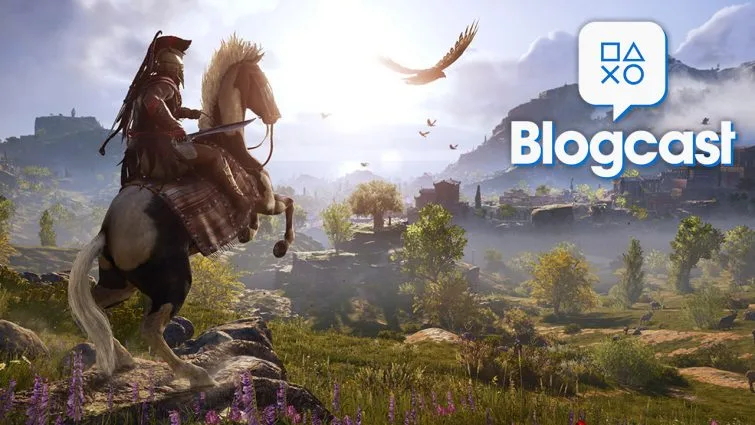 blogcast308-lead-755x425_xfgz.webp