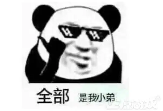 2e5a2856-d838-40ce-b971-a530f3d793b9.webp