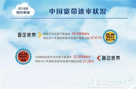 8fb74214-18f1-4031-8966-1322f28b6cf6.webp