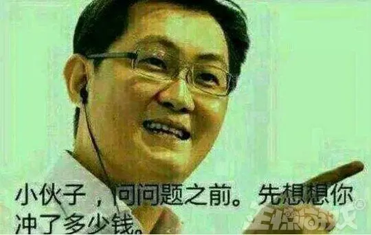 67b84dcb-c2e1-476a-9eff-ac48dd6a0b41.webp