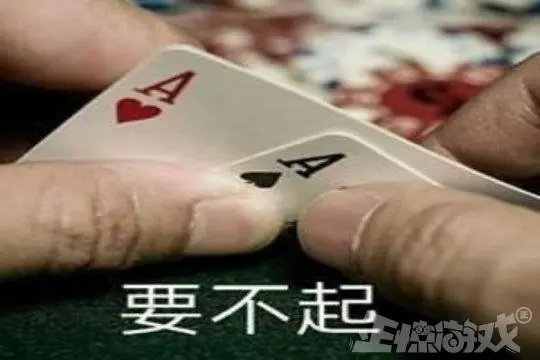ff8e170b-067b-493d-9fe6-277327fbecd9.webp
