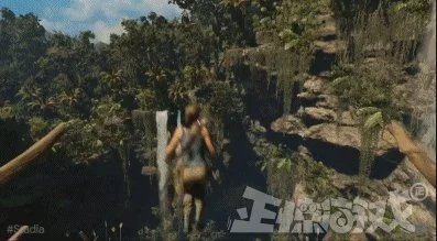 TmeWyzbnmBmktxu.gif!a-3-480x.webp