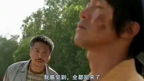 87a2ca42-1436-445d-8415-c02a602a61e1.webp