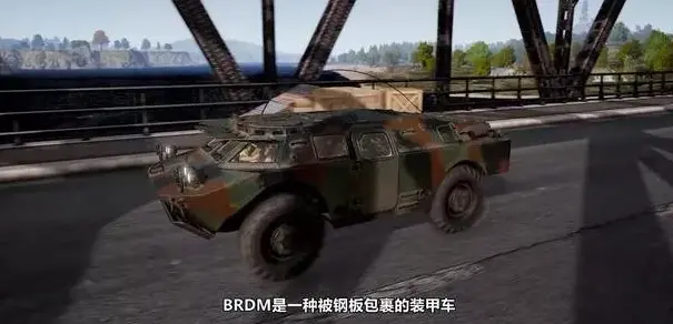b7be480c-583f-4489-939d-a80af1da9046.webp