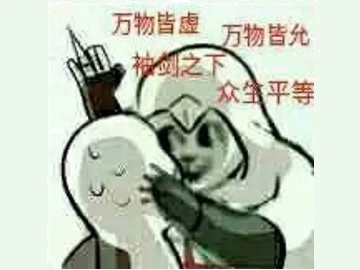 e330496a-62a8-4d69-8d5f-ba73147c6d68.webp