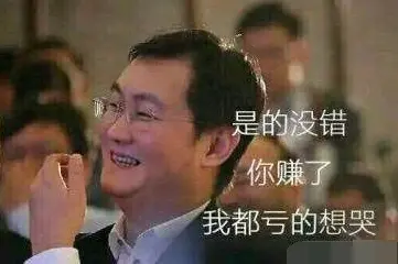 f20691b8-b782-434e-9553-03102c8c2814.webp