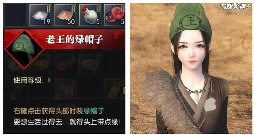 6a2ed02d-770c-420b-9bb0-3240ee212dac.webp