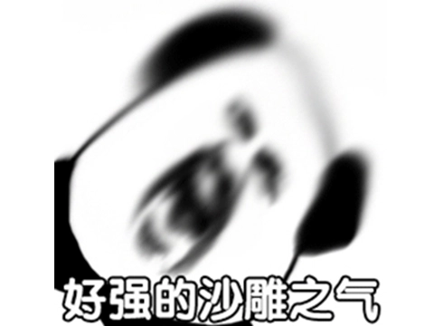 76d56bb9-eb33-48c5-b7b0-5e2d92c9b888.webp