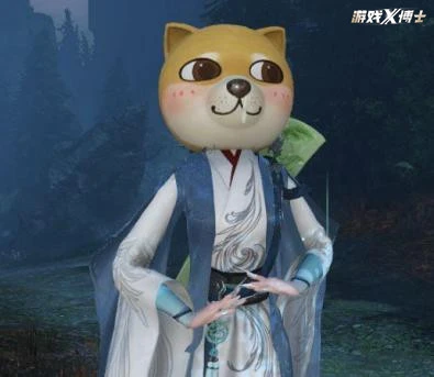 cc7c329a-9dd7-450f-b0ff-f24865ff02e7.webp