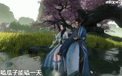 WSpSkqbnmnxnaCA.gif!a-3-480x.webp