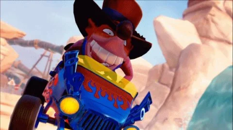 NQmrahbnmfCqzgx.gif!a-3-480x.webp