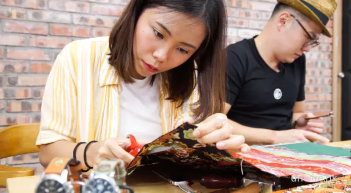 螢幕快照-2019-06-05-下午5.04.36-0-694x383.webp