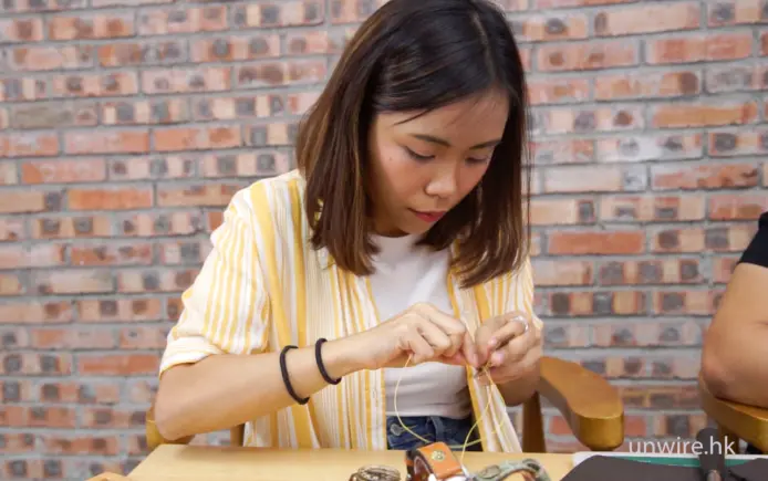 螢幕快照-2019-06-05-下午5.55.46-0-694x435.webp