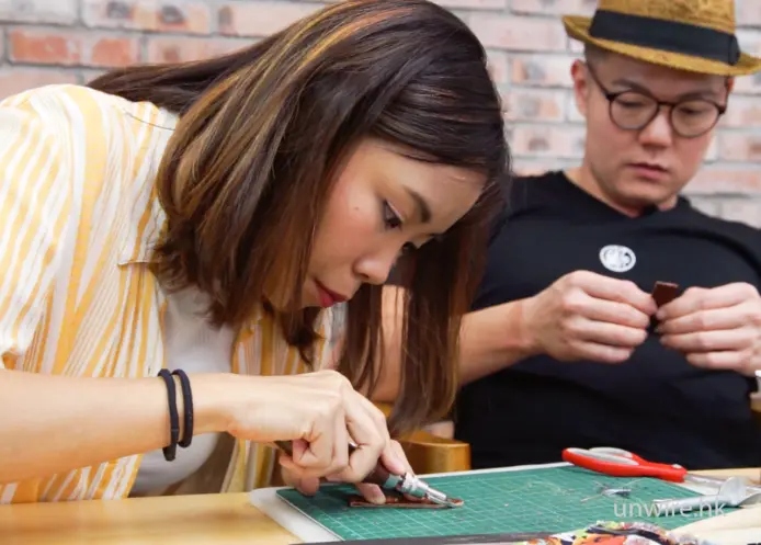 螢幕快照-2019-06-05-下午5.11.07-0-694x497.webp