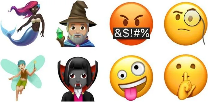 ios11emoji1-800x392-694x340.webp