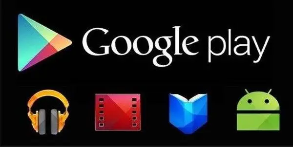 9f2f070828381f30766020ebb04e860c6f06f0cf.webp