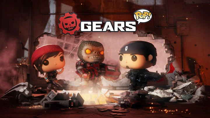 gearspop_1280x720-37d01361541c4a7480f59691a2229336_jdpXTew_jpg_1400x0_q85.webp