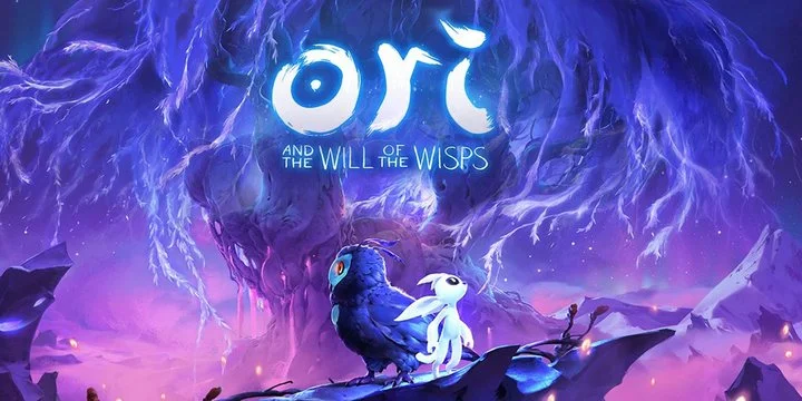 Ori-and-the-Will-of-the-Wisps-Artwork.webp