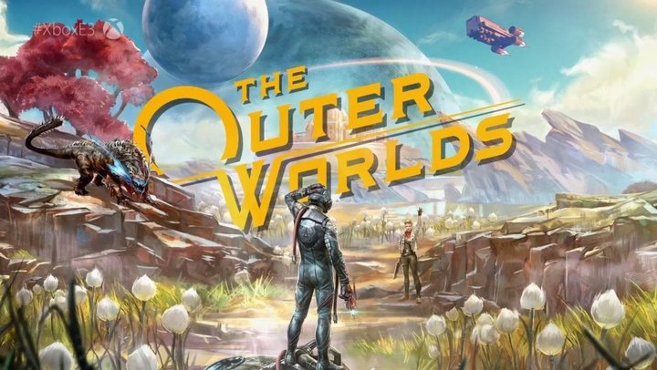 the-outer-worlds-1174358-1280x0.jpeg