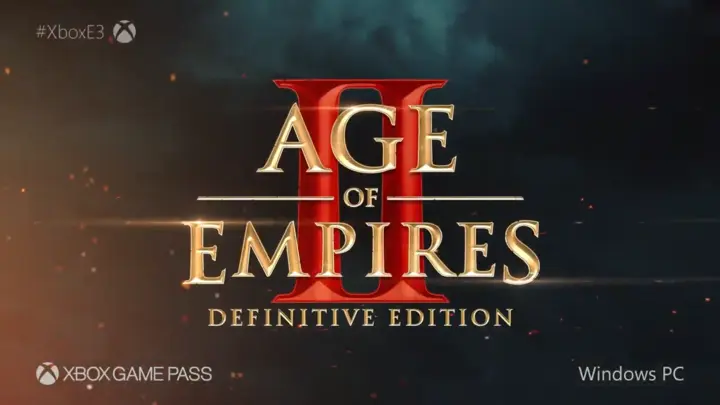 Xbox-E3-Briefing-2019-01-06-07-.webp