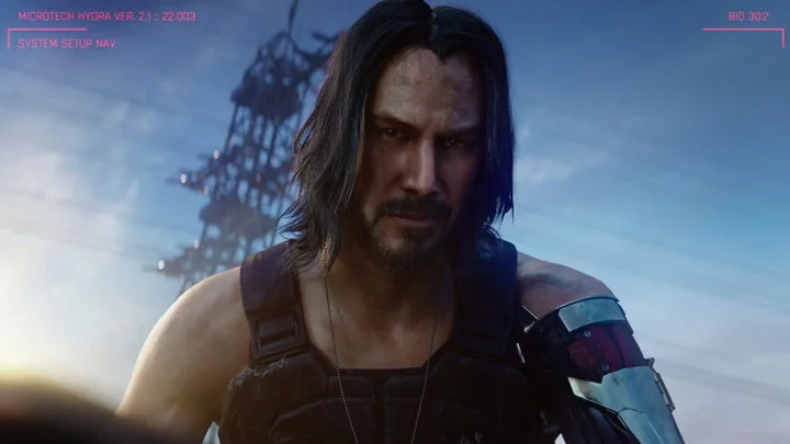 cyberpunk-2077-keanu-reeves.webp