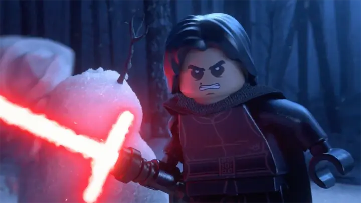 lego-1560113334862_1280w.webp