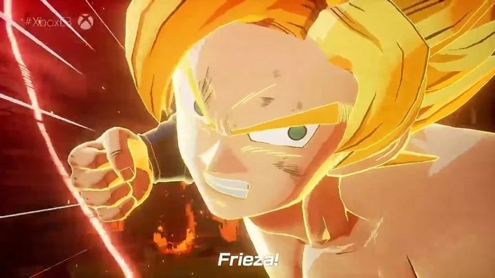 Dragonball-Z-Kakarot-E3-2019.webp